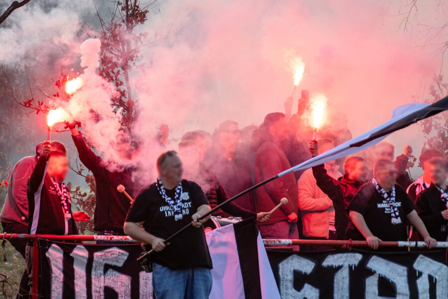 SV Königstein – SV Glashütte – Bild 44