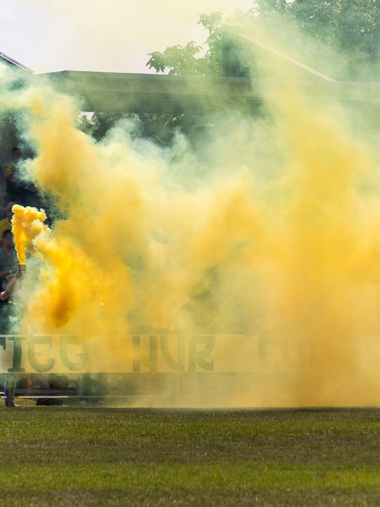 SC Altmittweida – SV 94 Geringswalde/Schweikershain – Bild 14