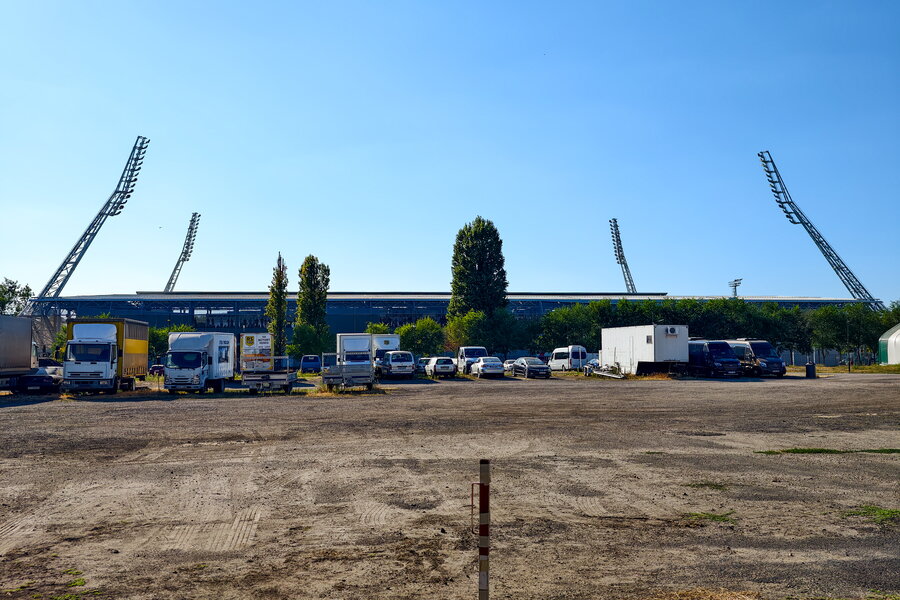 Vasas SC – Zalaegerszegi TE – Bild 15