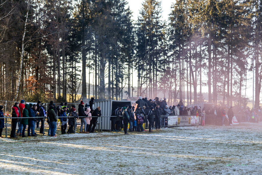 SpVgg. Heinsdorfergrund 02 – USG Chemnitz – Bild 19