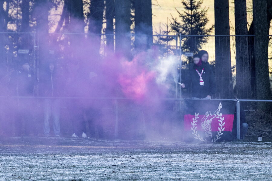 SpVgg. Heinsdorfergrund 02 – USG Chemnitz – Bild 2