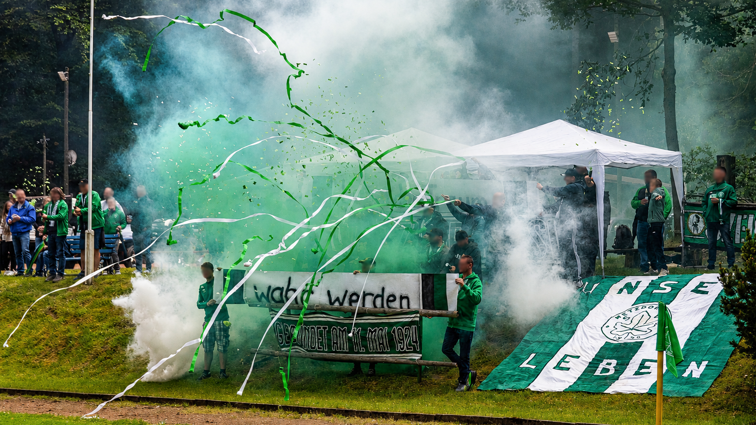 Hetzdorfer SV – Eintracht Erdmannsdorf/Augustusburg 96