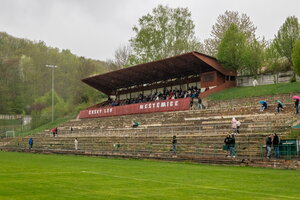 FK Český Lev Neštěmice – FK Junior Děčín