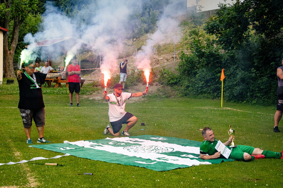 SF Reichenbach 02 – Hetzdorfer SV – Bild 11