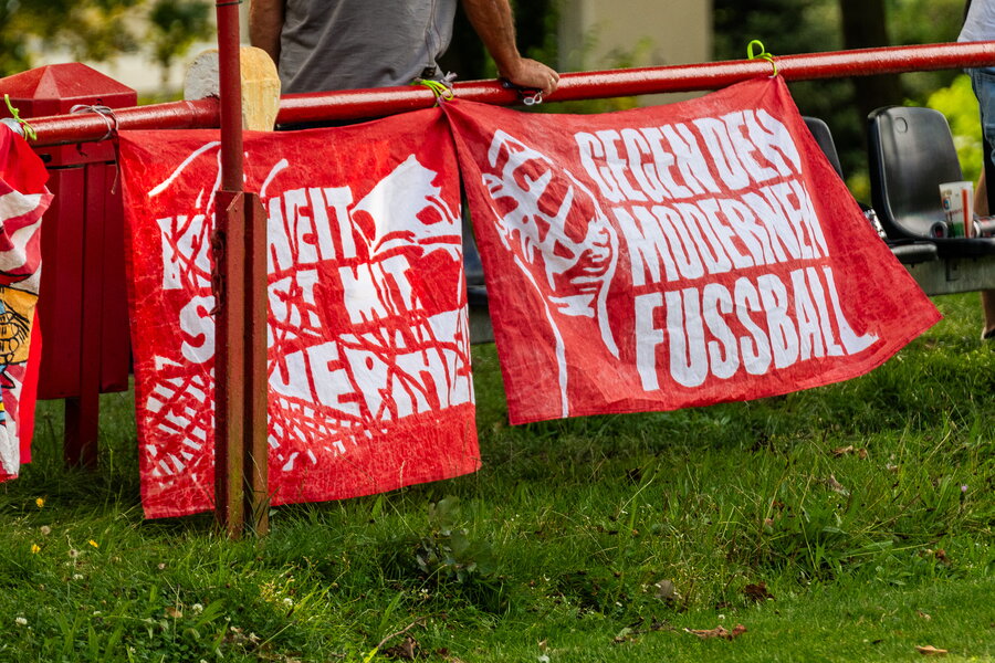 FC Bad Liebenwerda 08 – SV Grün-Weiß Union Bestensee – Bild 23