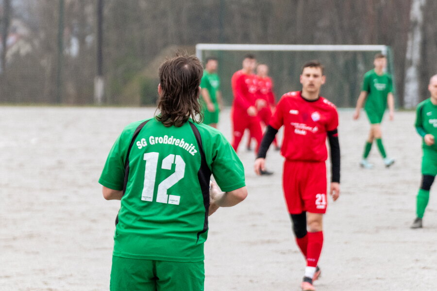SV Demitz-Thumitz – SG Großdrebnitz 05 – Bild 30