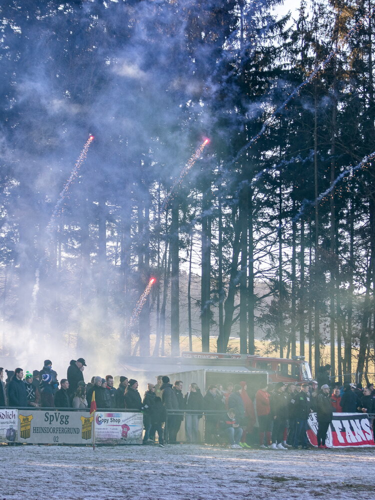 SpVgg. Heinsdorfergrund 02 – USG Chemnitz – Bild 14