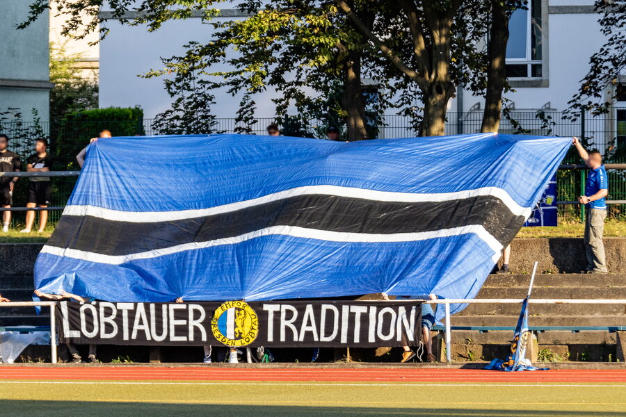 SpVgg. Löbtau – Bischofswerdaer FV 08 – Bild 4