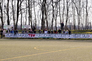 FV Ottendorf-Okrilla 05 – TSV Wachau