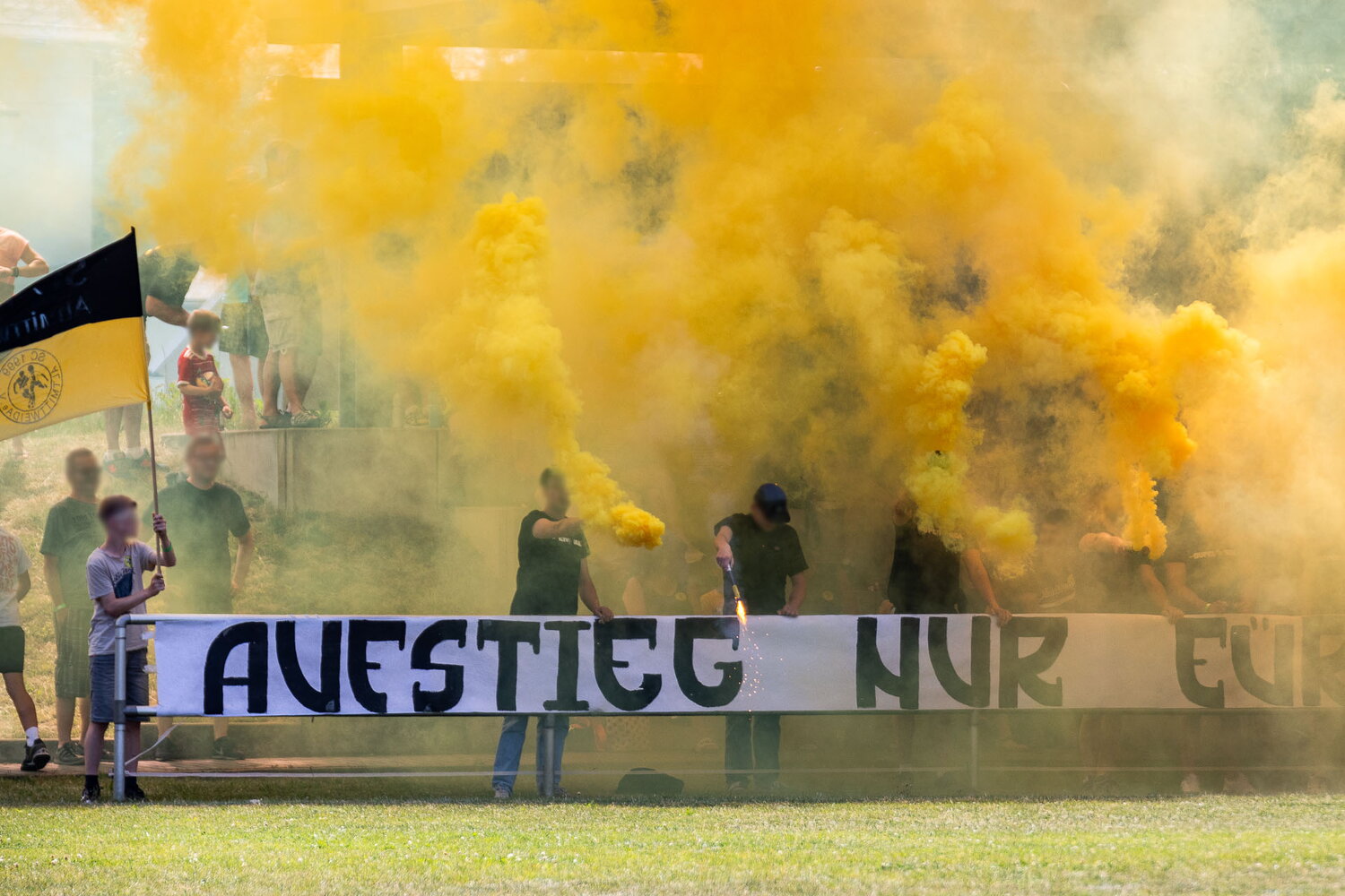 SC Altmittweida – SV 94 Geringswalde/Schweikershain – Bild 17