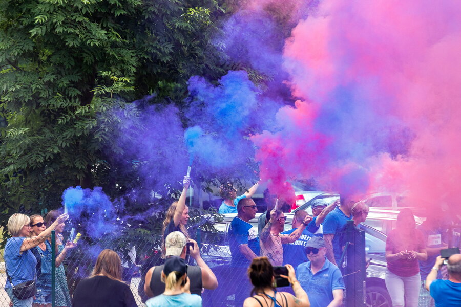 SV Fortuna Leuben – SV Einheit Glaubitz – Bild 21