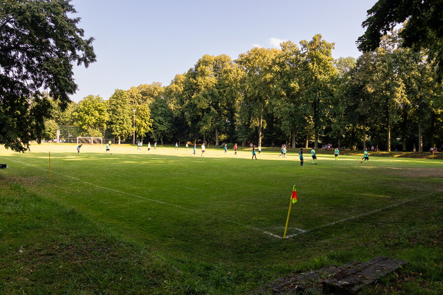 SV Seerhausen 49 – SG Miltitz – Bild 4