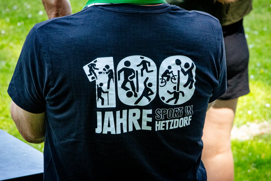 SF Reichenbach 02 – Hetzdorfer SV – Bild 47