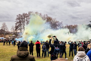 SpVgg. Heinsdorfergrund 02 – Reichenbacher FC