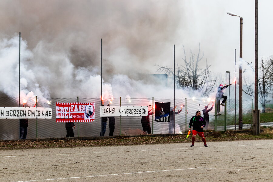 SV Demitz-Thumitz – SG Großdrebnitz 05 – Bild 19