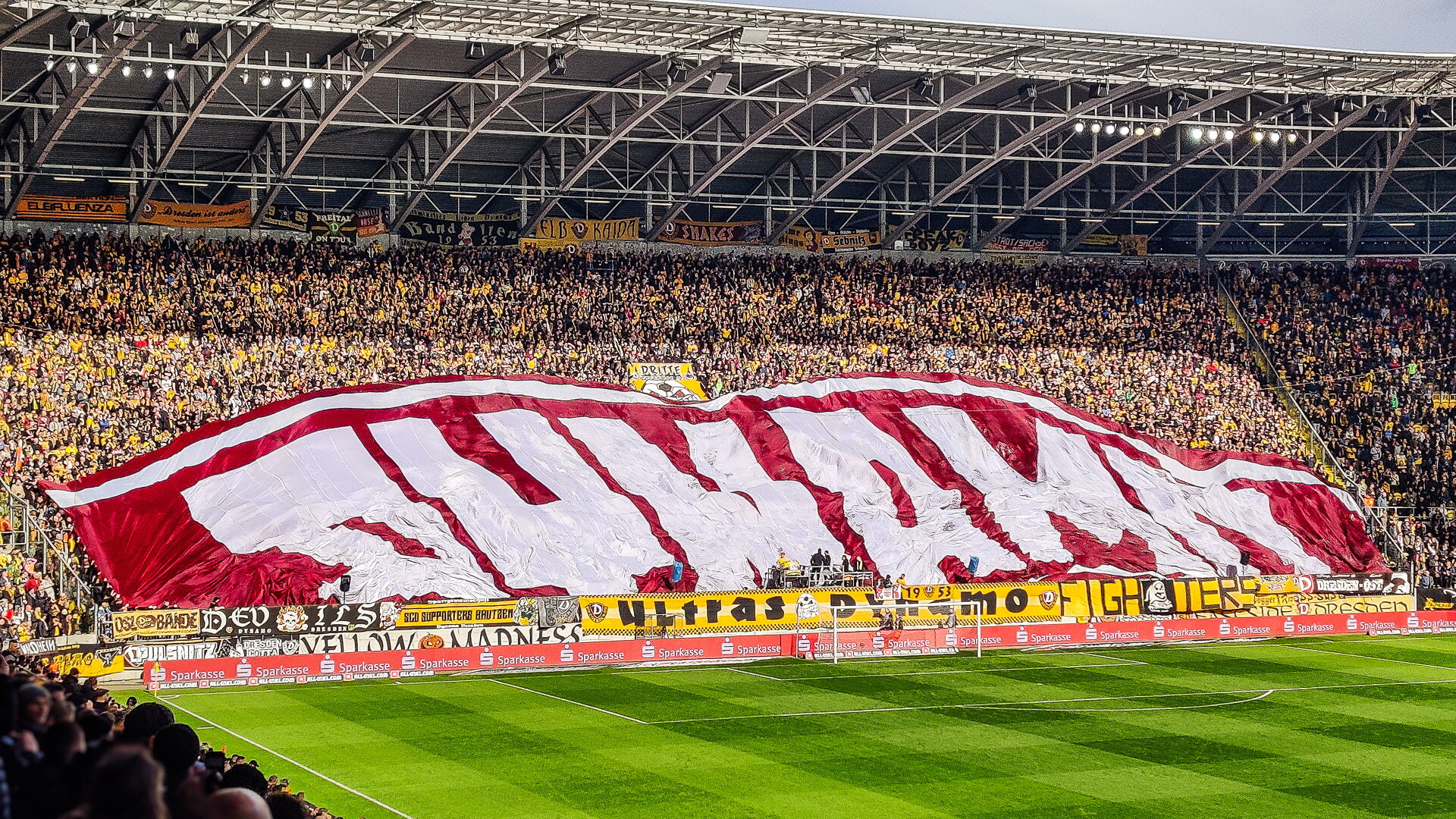 SSV Ulm 1846