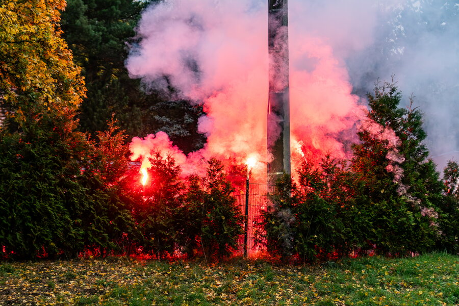 TuS Weinböhla – Meißner SV 08 – Bild 4