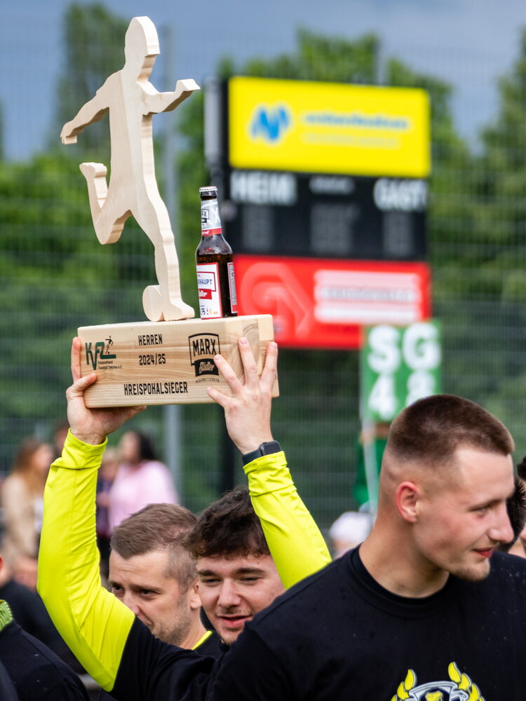 SV Lok Glauchau/Niederlungwitz – SG 48 Schönfels – Bild 30