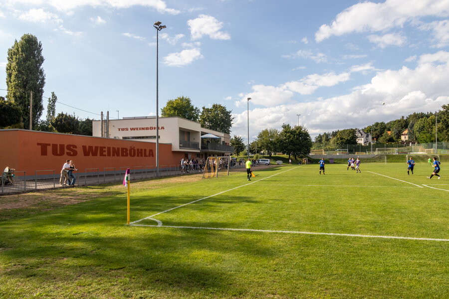 TuS Weinböhla – FV Zabeltitz – Bild 21