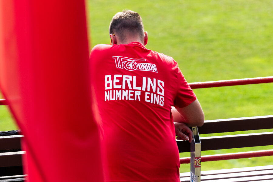 FC Bad Liebenwerda 08 – SV Grün-Weiß Union Bestensee – Bild 37