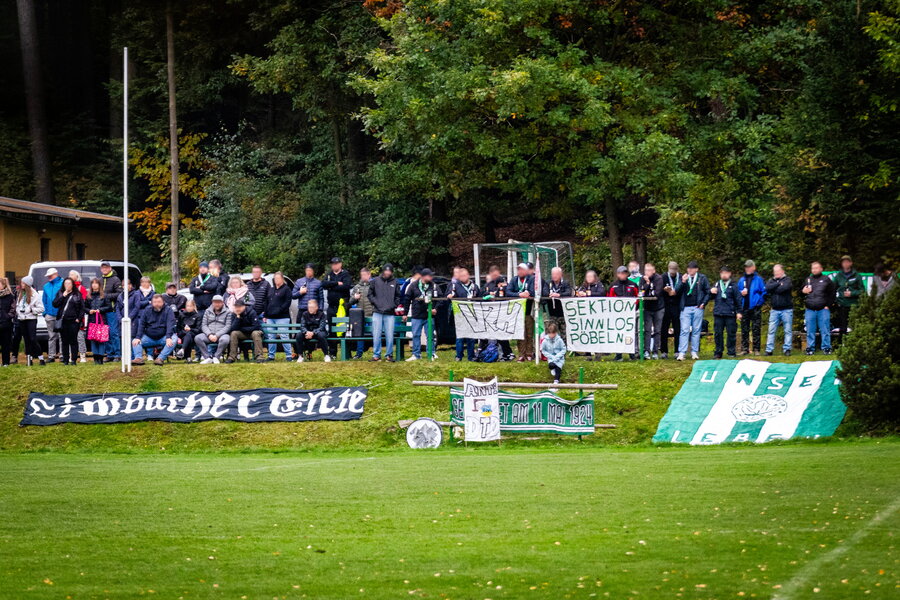 Hetzdorfer SV – SG Dittmannsdorf – Bild 26