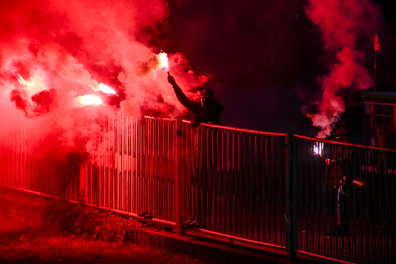 Meißner SV 08 II – SV Fortschritt Meißen-West – Bild 17