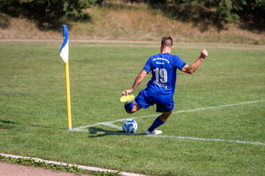SV Dresden-Neustadt – TSV Reichenberg-Boxdorf – Bild 5