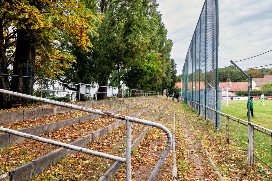 SC Weimar – SV Schmölln – Bild 24