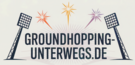 Fotografie Philipp Seibt Logo