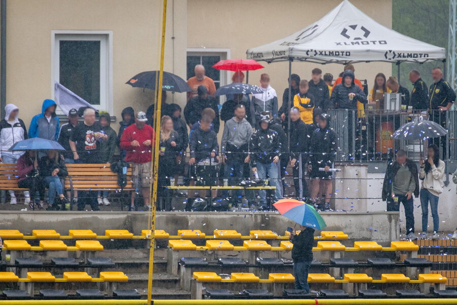 Seelandverein Laubusch – FSV Lauta – Bild 10