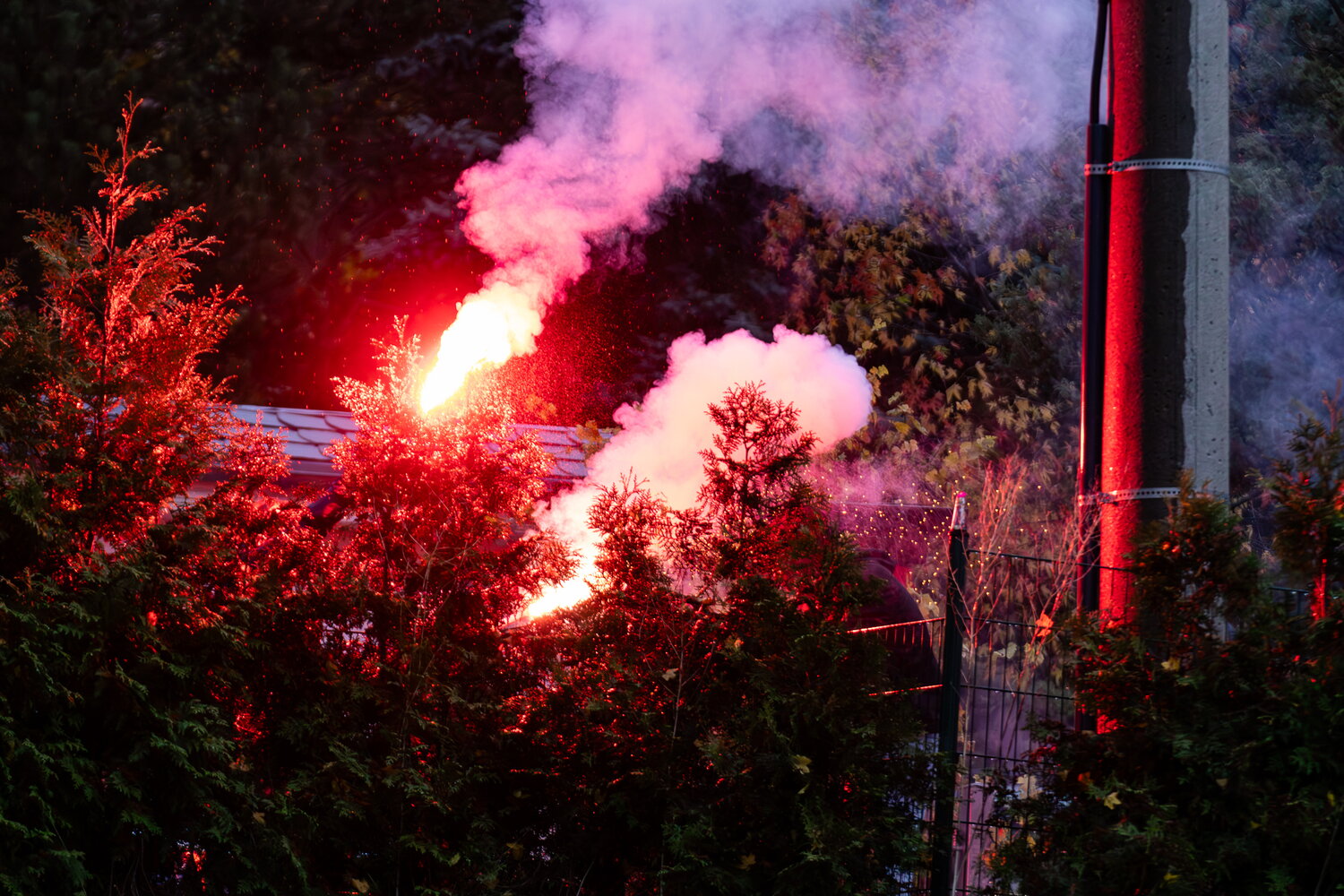 TuS Weinböhla – Meißner SV 08 – Bild 1
