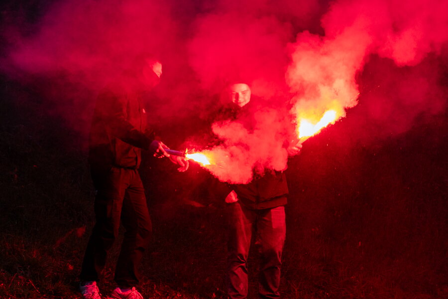 TuS Weinböhla – Meißner SV 08 – Bild 22