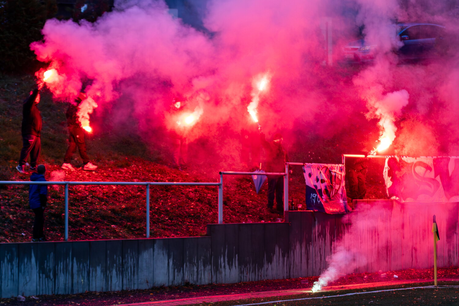 TuS Weinböhla – Meißner SV 08 – Bild 25