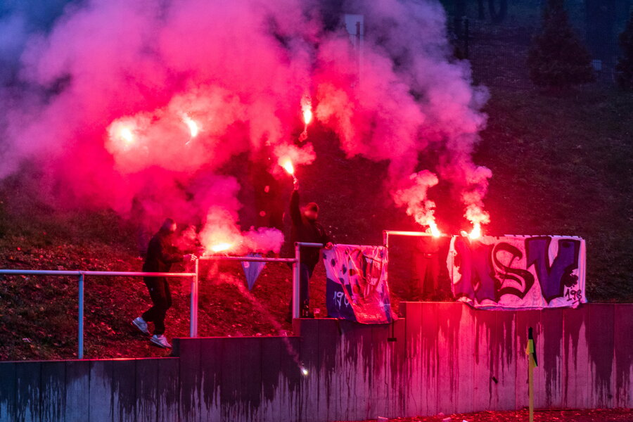 TuS Weinböhla – Meißner SV 08 – Bild 15