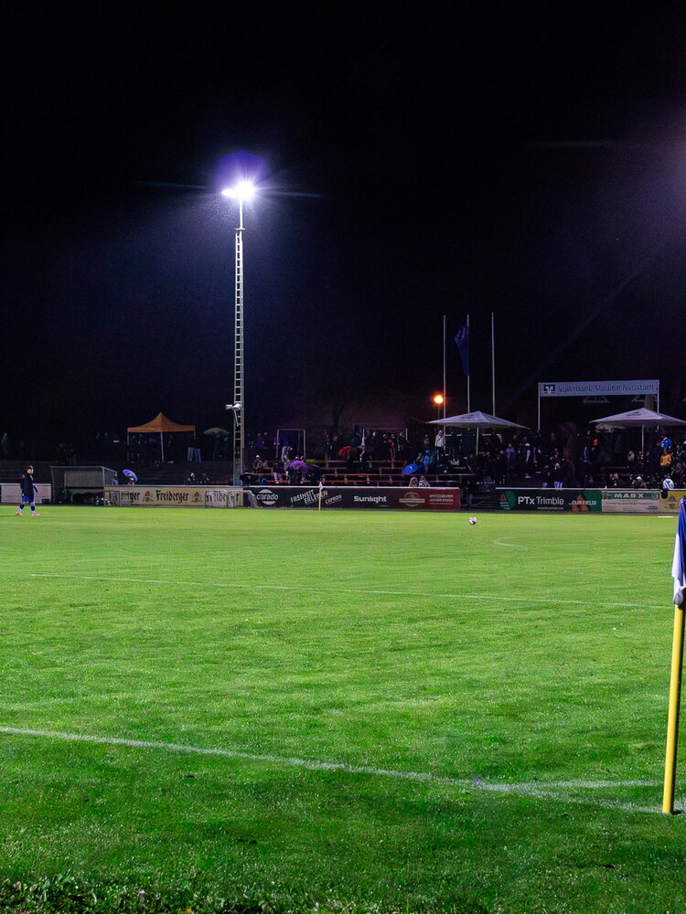 SSV Neustadt – SSV Langburkersdorf – Bild 13