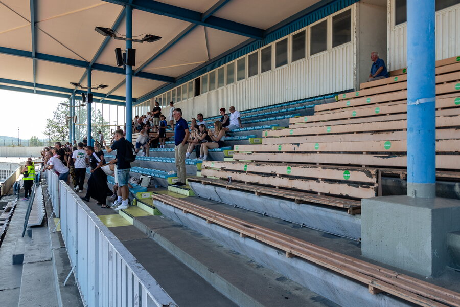 Chemnitzer FC U19 – FC Erzgebirge Aue U19 – Bild 19
