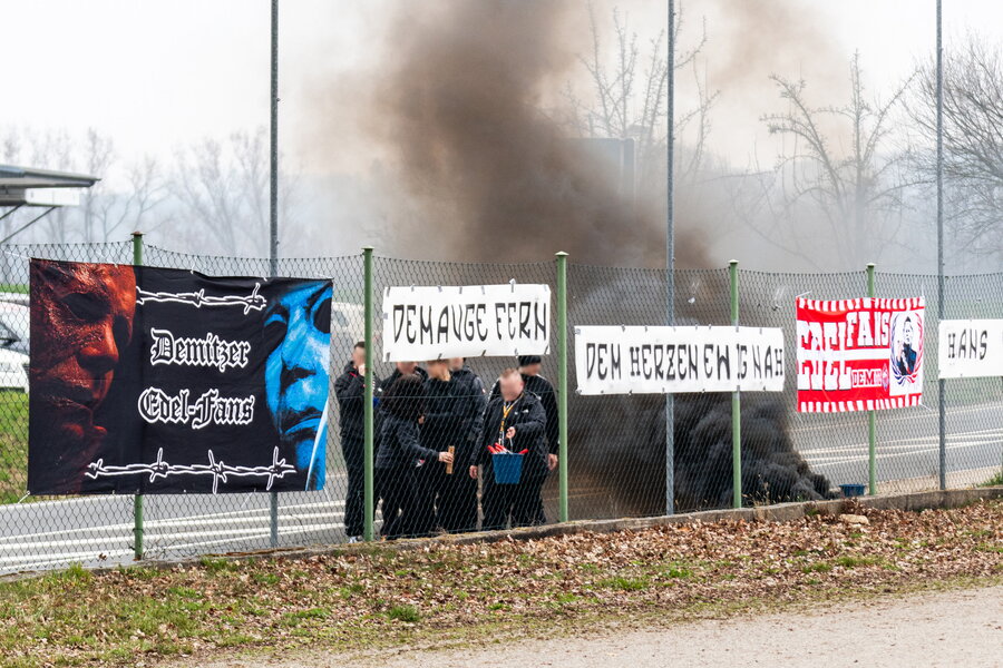 SV Demitz-Thumitz – SG Großdrebnitz 05 – Bild 24