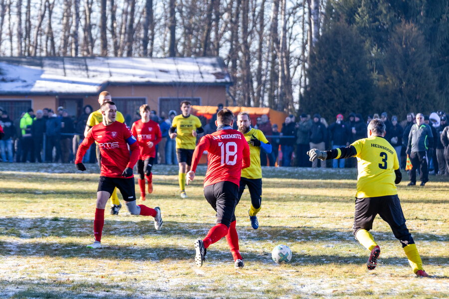 SpVgg. Heinsdorfergrund 02 – USG Chemnitz – Bild 16