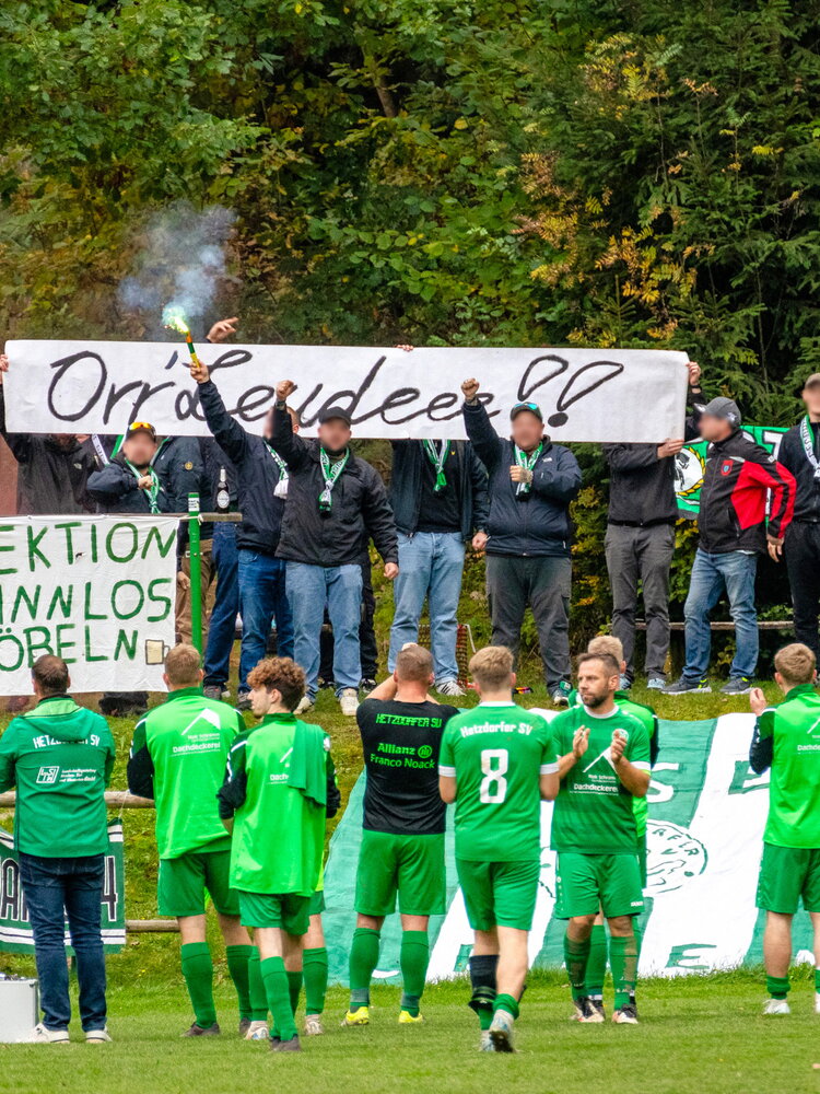 Hetzdorfer SV – SG Dittmannsdorf – Bild 30