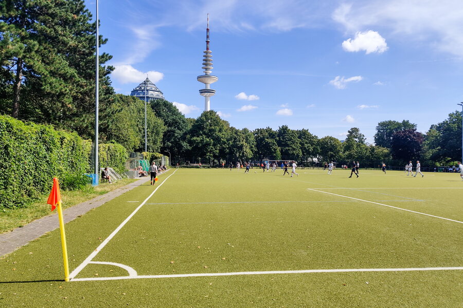 SC Sternschanze – SC Alstertal-Langenhorn 02 – Bild 6