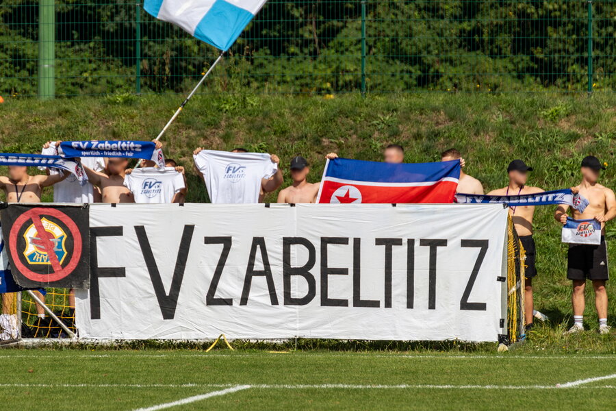TuS Weinböhla – FV Zabeltitz – Bild 5