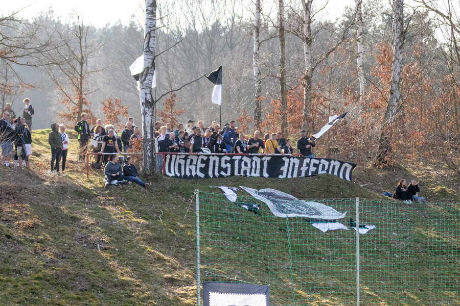 SV Königstein – SV Glashütte – Bild 18