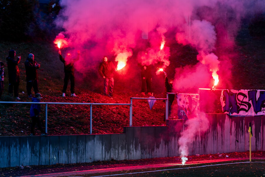 TuS Weinböhla – Meißner SV 08 – Bild 20