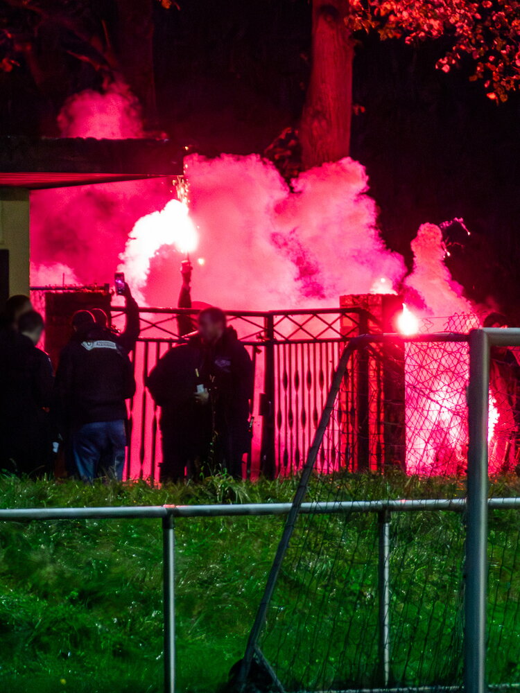 SSV Neustadt – SSV Langburkersdorf – Bild 21
