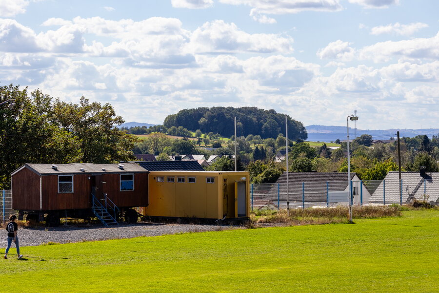 SpG Lohmen/Wehlen – SV Birkwitz-Pratzschwitz – Bild 7