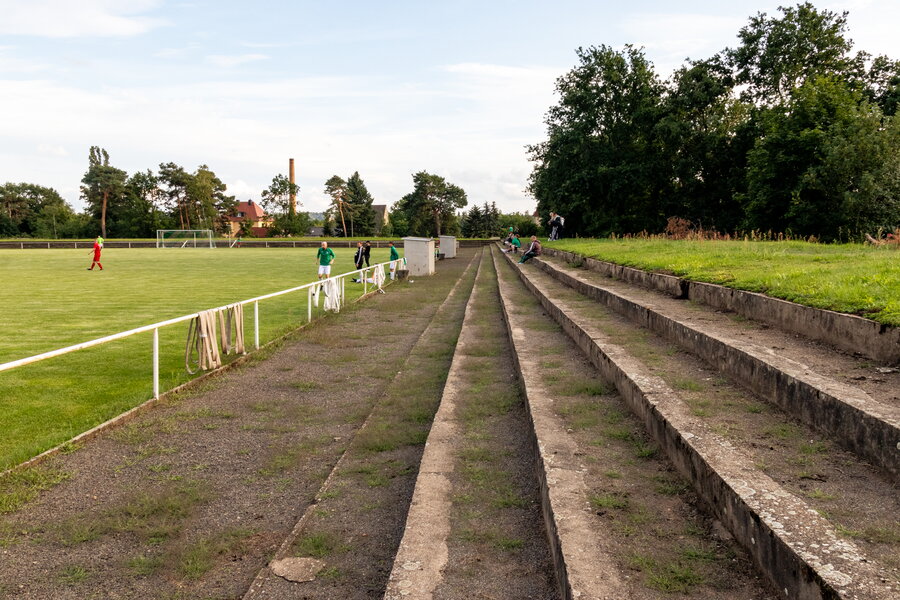 Coswiger FV – Radebeuler BC 08 III – Bild 6