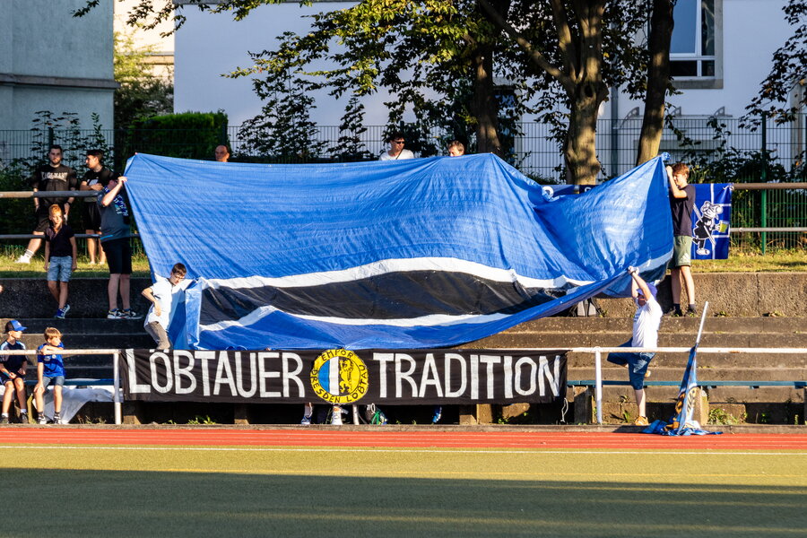 SpVgg. Löbtau – Bischofswerdaer FV 08 – Bild 3