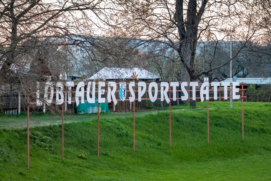 SpVgg. Löbtau – FV Blau-Weiß Zschachwitz – Bild 8