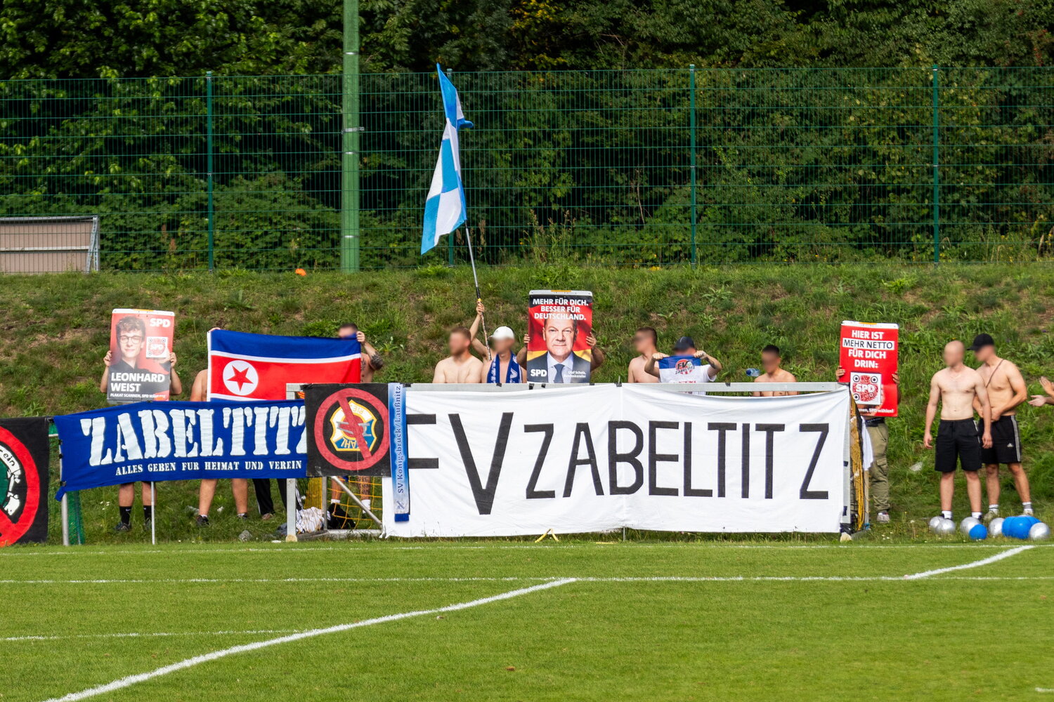 TuS Weinböhla – FV Zabeltitz – Bild 17
