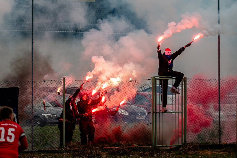 SV Demitz-Thumitz – SG Großdrebnitz 05 – Bild 10